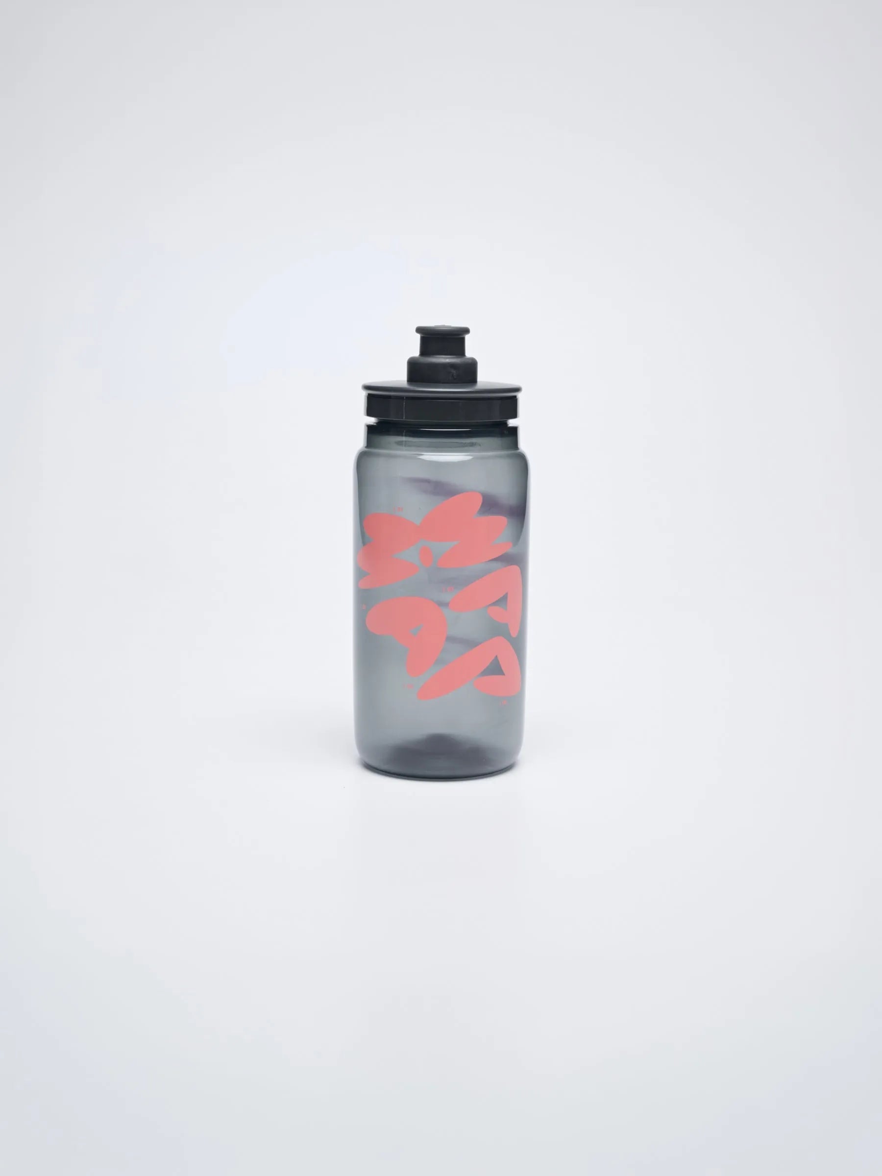 MAAP Spectrum Bottle - Smoke/mirage