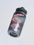 MAAP Spectrum Bottle - Smoke/mirage