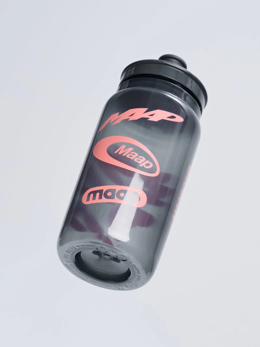 MAAP Spectrum Bottle - Smoke/mirage