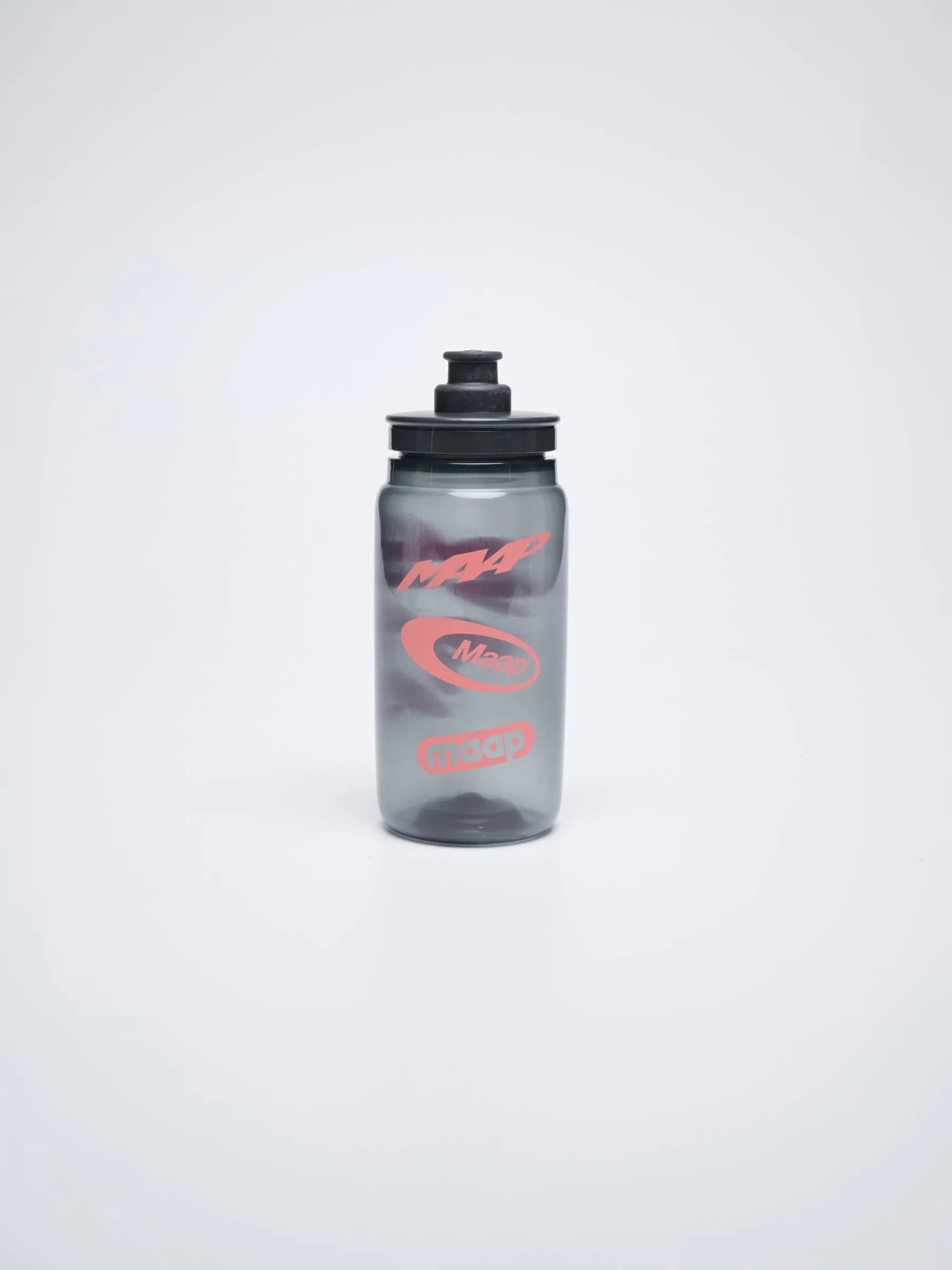 MAAP Spectrum Bottle - Smoke/mirage