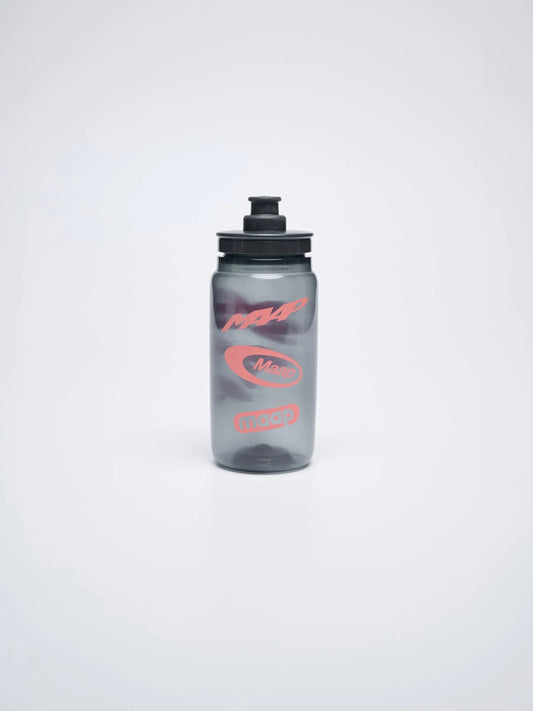 MAAP Spectrum Bottle - Smoke/mirage