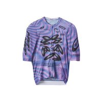 MAAP Spectrum Pro Air Maillot 3.0 - Glitch