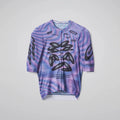 MAAP Spectrum Pro Air Jersey 3.0 - Glitch