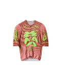 MAAP Spectrum Pro Air Jersey 3.0 - Mirage