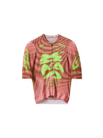 MAAP Spectrum Pro Air Fietsshirt 3.0 - Mirage