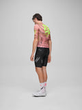 MAAP Spectrum Pro Air Jersey 3.0 - Mirage