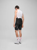 MAAP Spectrum Team Bib Evo Cargo - Black/hologram