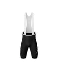 MAAP Spectrum Team Bib Evo Cargo - Black/hologram