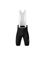 MAAP Spectrum Team Bib Evo Cargo - Black/hologram