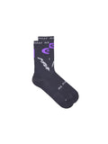 MAAP Spectrum Team Sock - Black