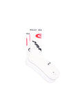 MAAP Spectrum Team Sock - White