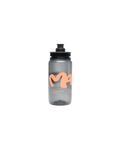 MAAP Strata Bottle - Smoke/Cantaloupe