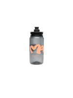 MAAP Strata Bottle - Smoke/Cantaloupe