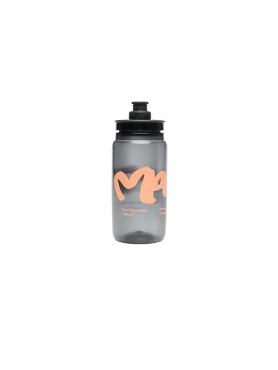 MAAP Strata Bottle - Smoke/Cantaloupe