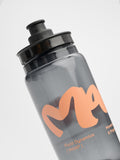MAAP Strata Bottle - Smoke/Cantaloupe