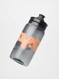 MAAP Strata Bottle - Smoke/Cantaloupe