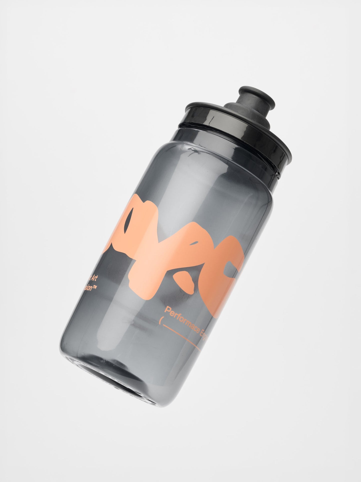 MAAP Strata Bottle - Smoke/Cantaloupe