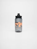 MAAP Strata Bottle - Smoke/Cantaloupe