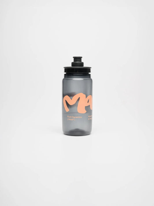 MAAP Strata Bottle - Smoke/Cantaloupe