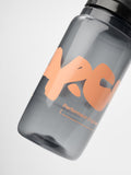 MAAP Strata Bottle - Smoke/Cantaloupe
