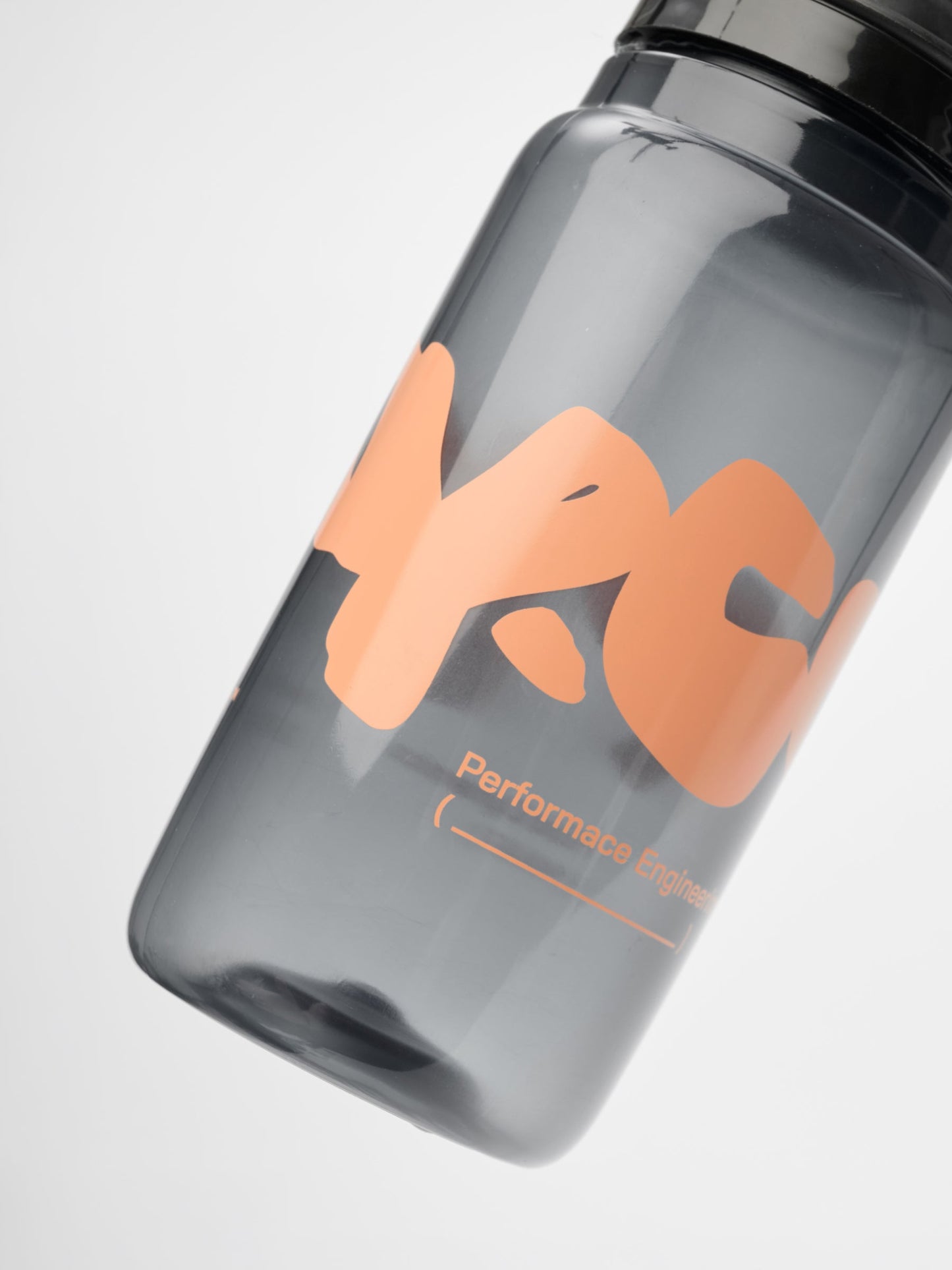 MAAP Strata Bottle - Smoke/Cantaloupe