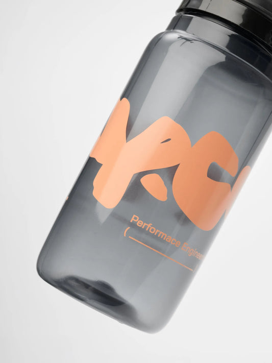 MAAP Strata Bottle - Smoke/Cantaloupe