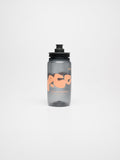 MAAP Strata Bottle - Smoke/Cantaloupe