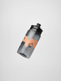 MAAP Strata Bottle - Smoke/Cantaloupe