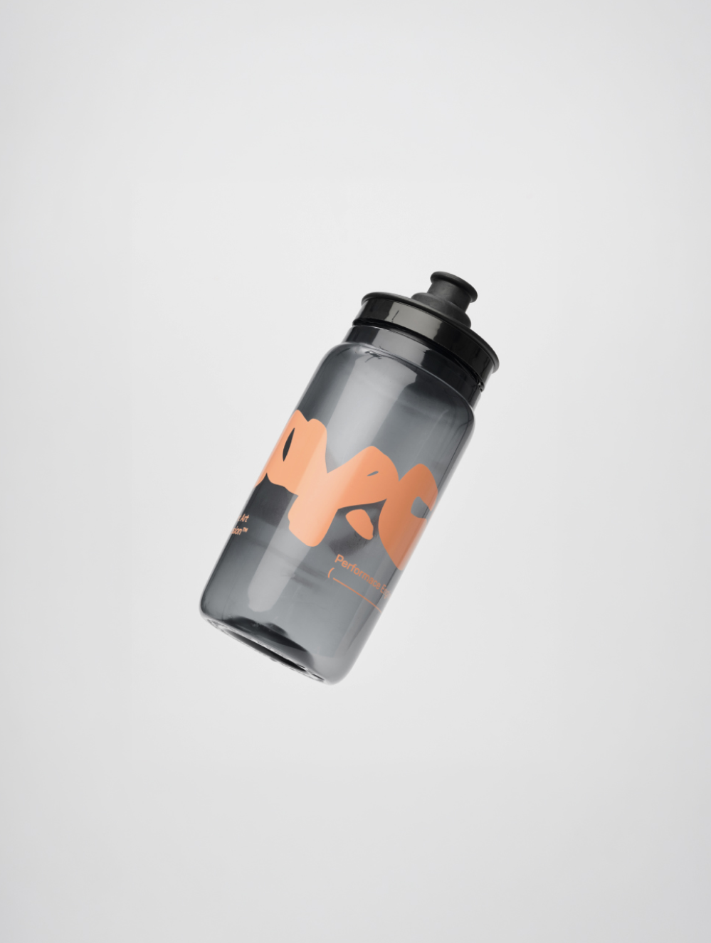 MAAP Strata Bottle - Smoke/Cantaloupe