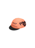 MAAP Strata Cap - Sorbet