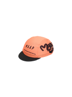 MAAP Strata Cap - Sorbet