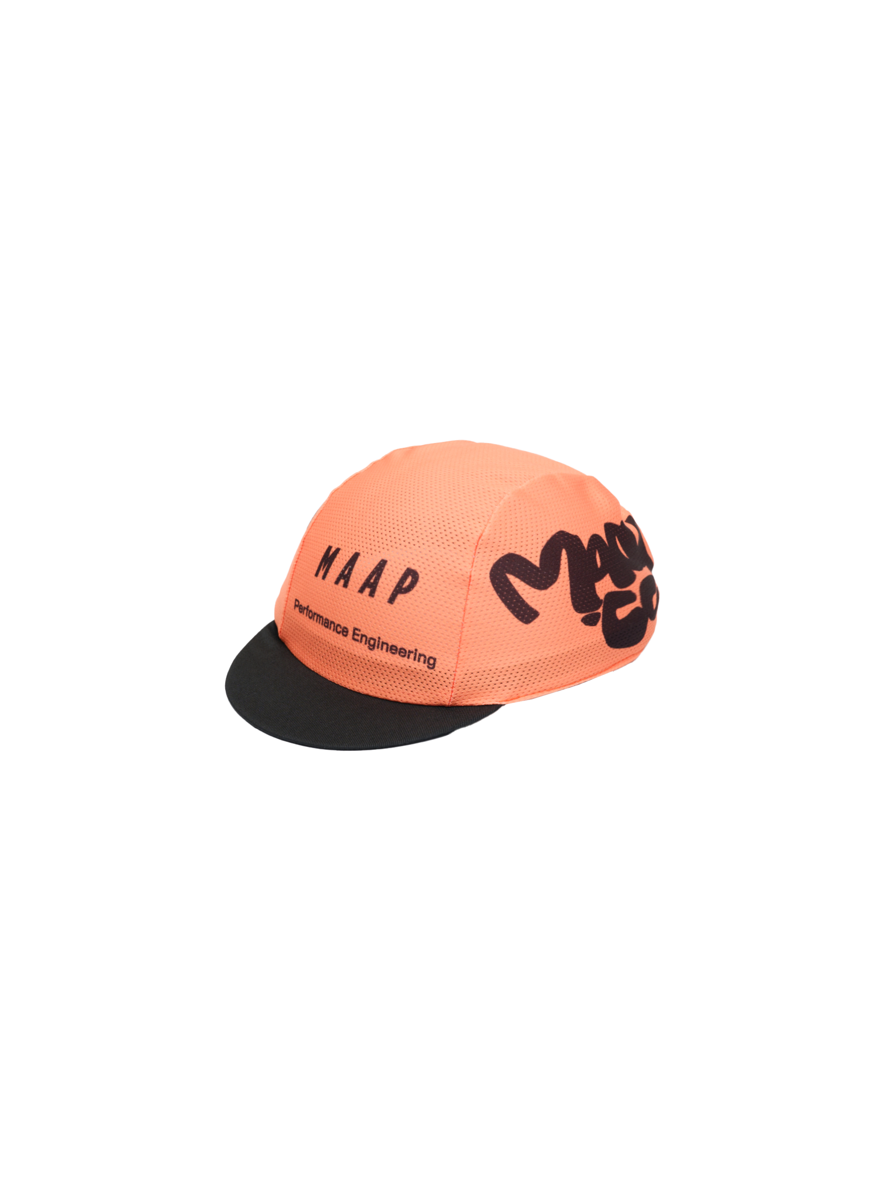 MAAP Strata Cap - Sorbet