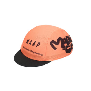 MAAP Strata Cap - Sorbet