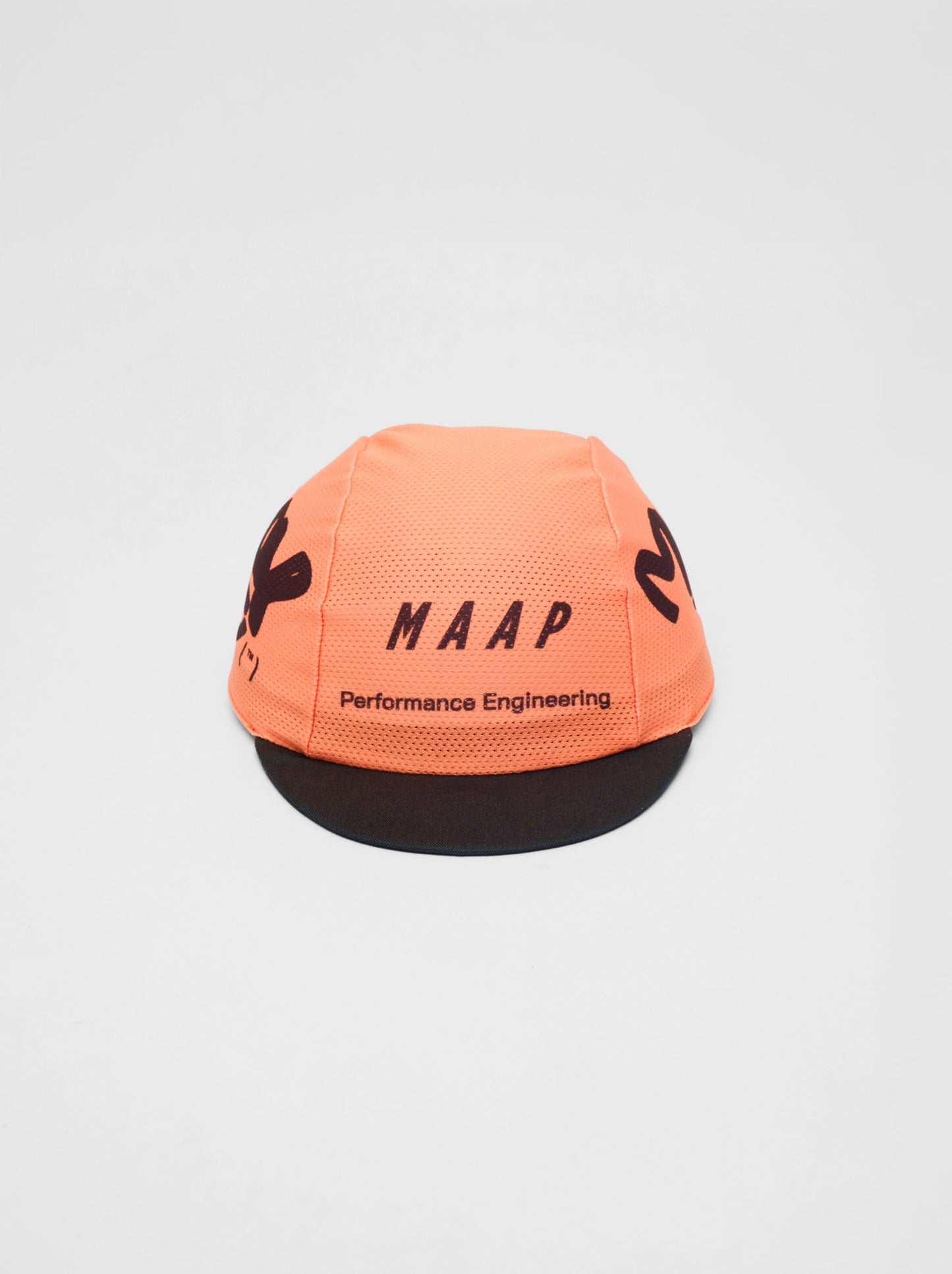 MAAP Strata Cap - Sorbet