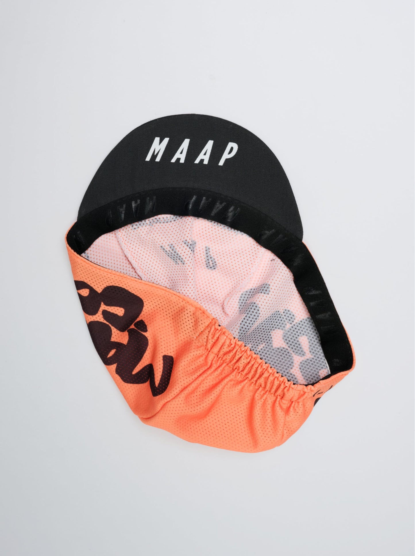 MAAP Strata Cap - Sorbet