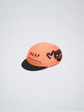 MAAP Strata Cap - Sorbet