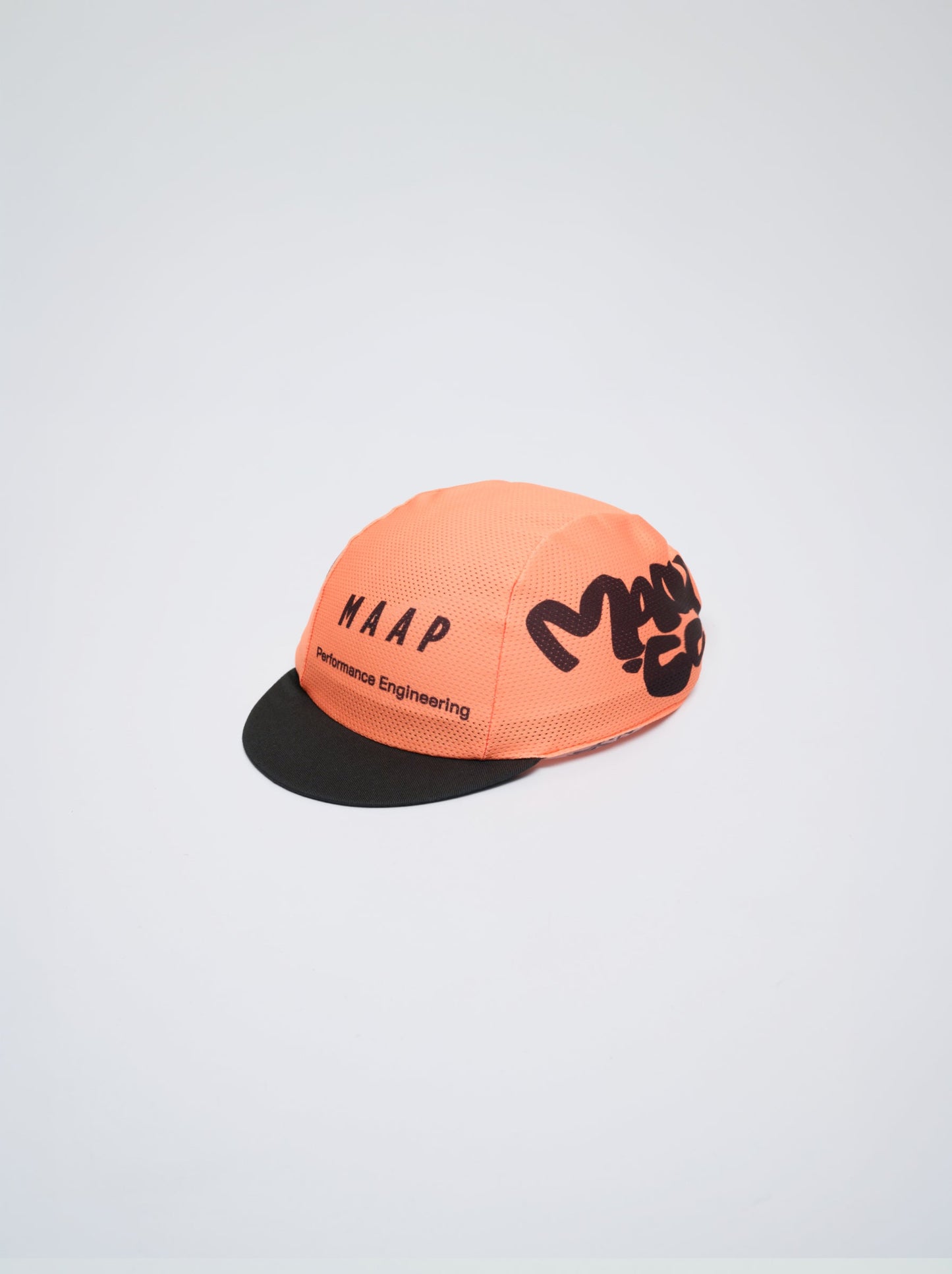MAAP Strata Cap - Sorbet