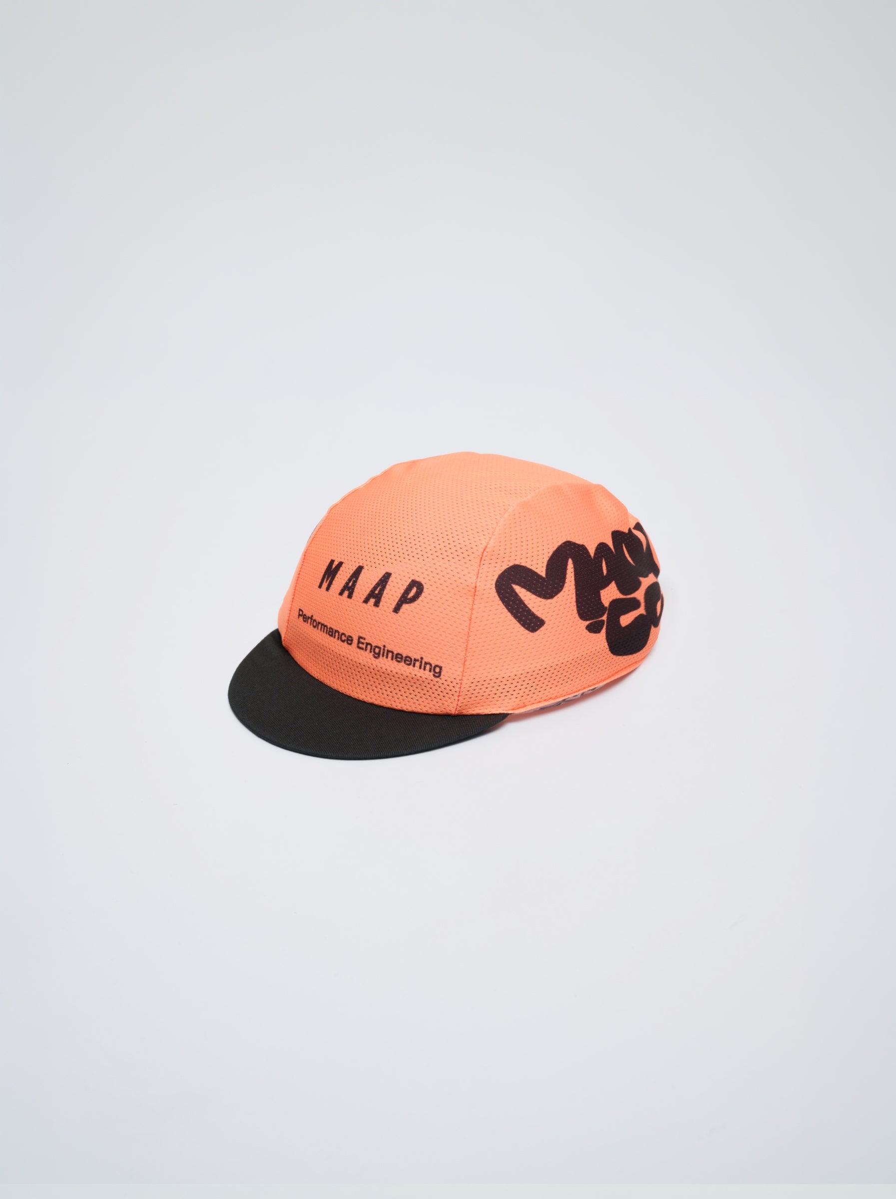 MAAP Strata Cap - Sorbet