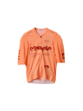 MAAP Strata Pro Air Jersey 3.0 - Sorbet