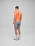 MAAP Strata Pro Air Jersey 3.0 - Sorbet
