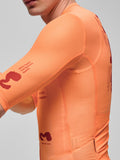 MAAP Strata Pro Air Jersey 3.0 - Sorbet