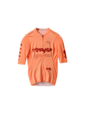 MAAP Strata Pro Air Jersey 3.0 Women`s - Sorbet