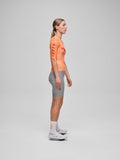 MAAP Strata Pro Air Jersey 3.0 Women`s - Sorbet