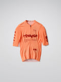 MAAP Strata Pro Air Jersey 3.0 Women`s - Sorbet