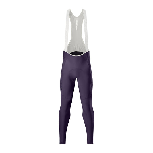 MAAP TEAM BIB EVO CARGO TIGHTS - DEEP NAVY