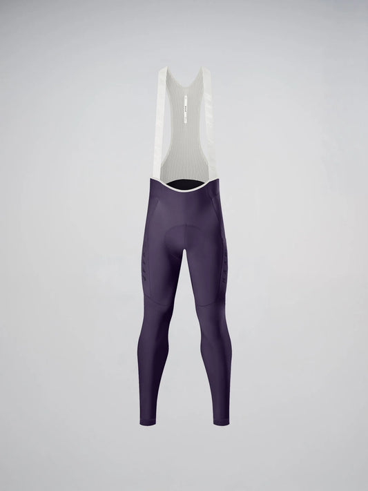 MAAP TEAM BIB EVO CARGO TIGHTS - DEEP NAVY