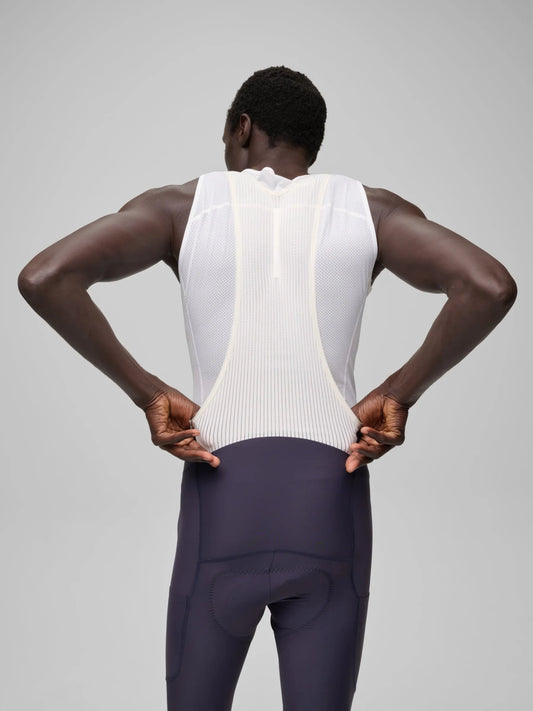 MAAP TEAM BIB EVO CARGO TIGHTS - DEEP NAVY
