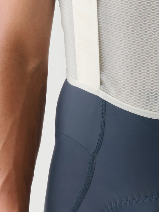 MAAP TEAM BIB EVO CARGO TIGHTS - DEEP NAVY