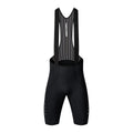 MAAP TEAM BIB EVO LONG - BLACK/BLACK