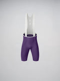 MAAP TEAM BIB EVO - PHANTOM PURPLE